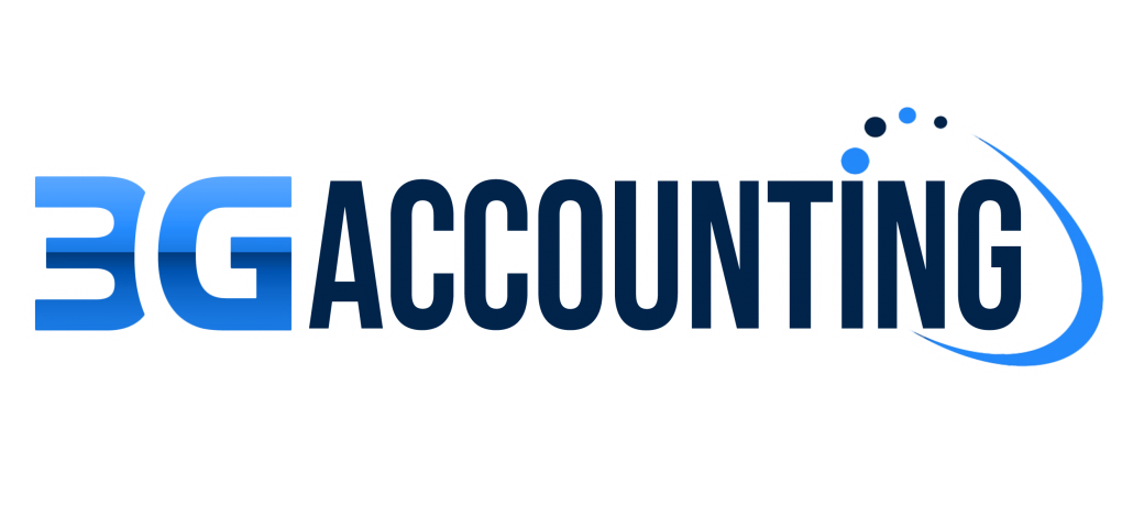 3g Accounting